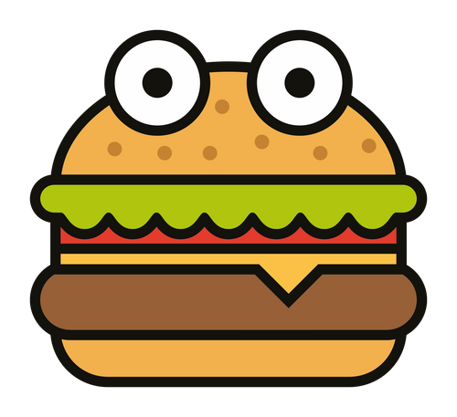 Burgerdudes